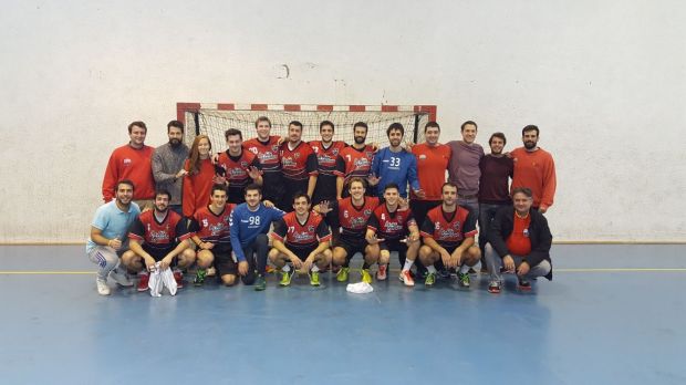 WhatsApp Image 2017-11-26 at 14.27.05.jpeg