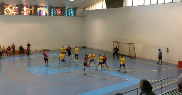 WhatsApp Image 2017-11-26 at 14.42.13