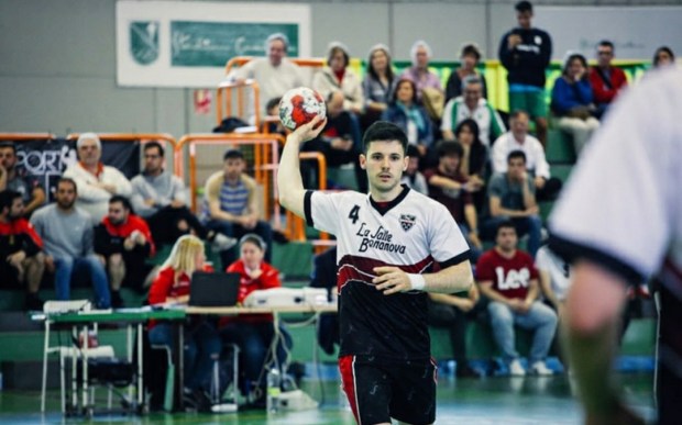 0778443f-4a8f-4a97-a50c-7876cd2d60b2