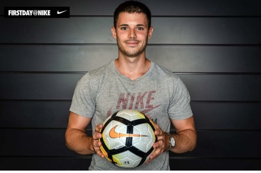 ce219c56-dcf0-4c51-af47-d2fc15270d04